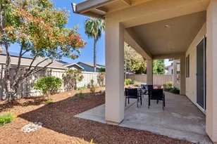 1274 Hawthorne Ln, Lincoln, CA 95648 - Photo 34