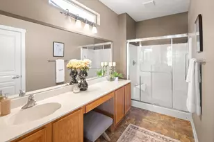 1274 Hawthorne Ln, Lincoln, CA 95648 - Photo 26