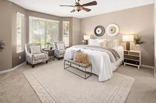 1274 Hawthorne Ln, Lincoln, CA 95648 - Photo 24