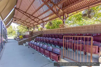 1274 Hawthorne Lane, Lincoln, CA 95648 - Photo 50