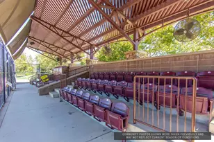 1274 Hawthorne Ln, Lincoln, CA 95648 - Photo 50