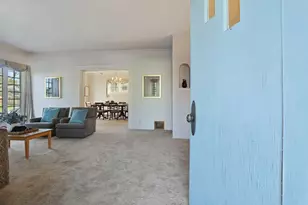 850 N Baker St, Stockton, CA 95203 - Photo 6