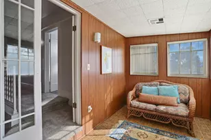 850 N Baker St, Stockton, CA 95203 - Photo 30