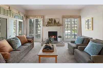 850 N Baker Street, Stockton, CA 95203 - Photo 10