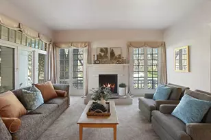 850 N Baker St, Stockton, CA 95203 - Photo 10