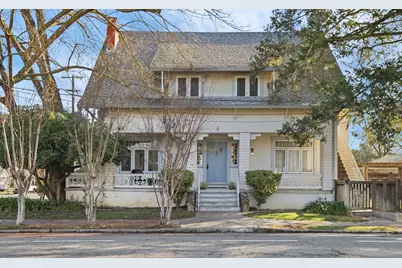 850 N Baker Street, Stockton, CA 95203 - Photo 4