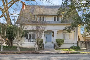 850 N Baker St, Stockton, CA 95203 - Photo 4