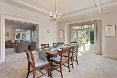 850 N Baker Street, Stockton, CA 95203 - Photo 12