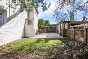 850 N Baker St, Stockton, CA 95203 - Photo 52