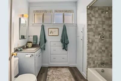 850 N Baker Street, Stockton, CA 95203 - Photo 34