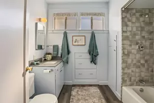 850 N Baker St, Stockton, CA 95203 - Photo 34