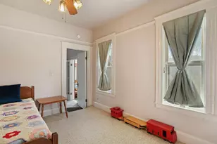 850 N Baker St, Stockton, CA 95203 - Photo 28