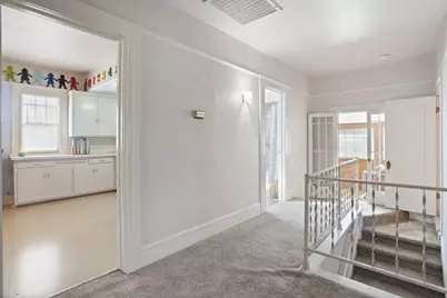 850 N Baker Street, Stockton, CA 95203 - Photo 42