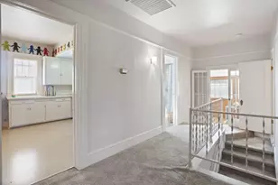 850 N Baker St, Stockton, CA 95203 - Photo 42