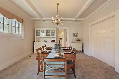 850 N Baker Street, Stockton, CA 95203 - Photo 14