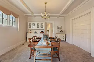 850 N Baker St, Stockton, CA 95203 - Photo 14