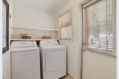 850 N Baker Street, Stockton, CA 95203 - Photo 22