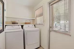 850 N Baker St, Stockton, CA 95203 - Photo 22