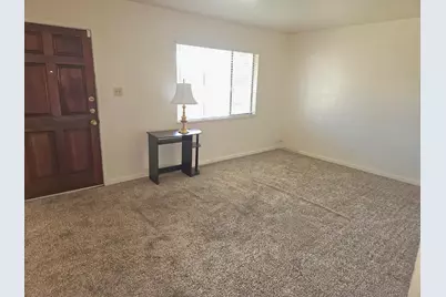 3905 Fell Street, Sacramento, CA 95838 - Photo 4