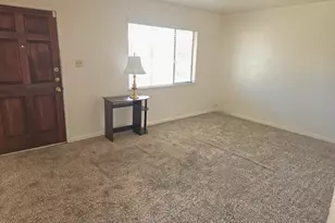 3905 Fell St, Sacramento, CA 95838 - Photo 4