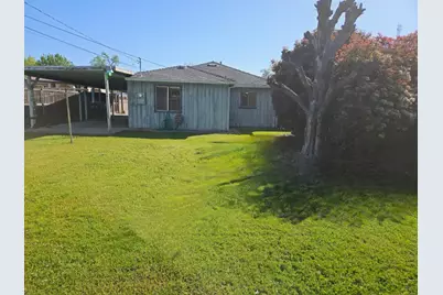 3905 Fell Street, Sacramento, CA 95838 - Photo 24