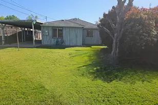 3905 Fell St, Sacramento, CA 95838 - Photo 24