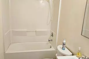 3905 Fell St, Sacramento, CA 95838 - Photo 12