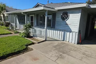 3905 Fell St, Sacramento, CA 95838 - Photo 2