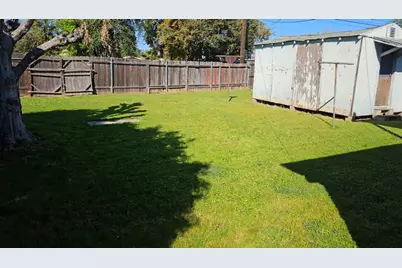 3905 Fell Street, Sacramento, CA 95838 - Photo 22