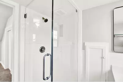 317 Park Avenue, Modesto, CA 95354 - Photo 62