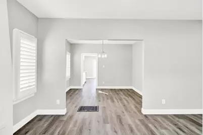 317 Park Avenue, Modesto, CA 95354 - Photo 26