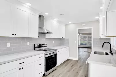 317 Park Avenue, Modesto, CA 95354 - Photo 14