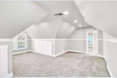 317 Park Avenue, Modesto, CA 95354 - Photo 56