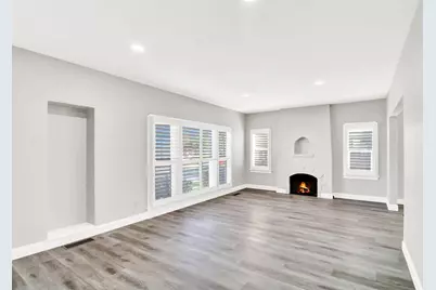 317 Park Avenue, Modesto, CA 95354 - Photo 22