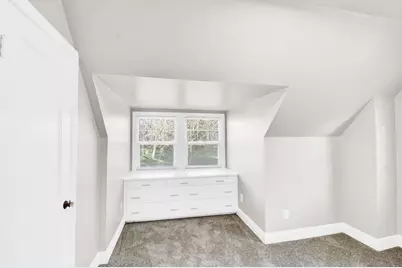 317 Park Avenue, Modesto, CA 95354 - Photo 58