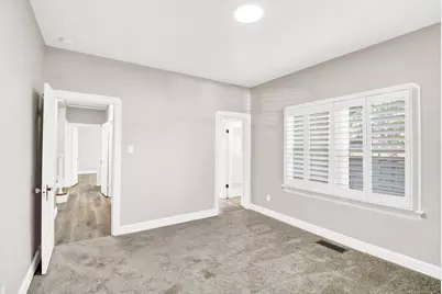 317 Park Avenue, Modesto, CA 95354 - Photo 38