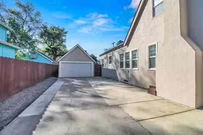 317 Park Avenue, Modesto, CA 95354 - Photo 8