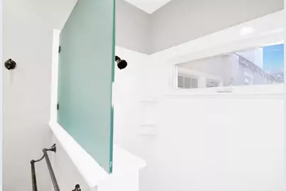 317 Park Avenue, Modesto, CA 95354 - Photo 46