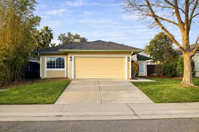 8573 Meandering Way, Antelope, CA 95843 - Photo 2