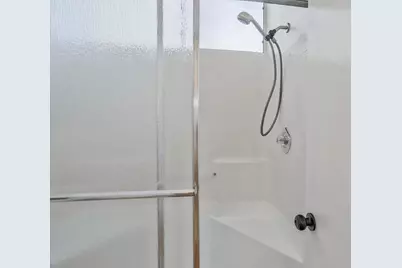 8573 Meandering Way, Antelope, CA 95843 - Photo 26