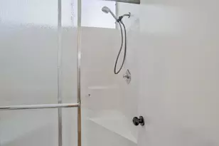 8573 Meandering Way, Antelope, CA 95843 - Photo 26