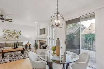 8573 Meandering Way, Antelope, CA 95843 - Photo 8