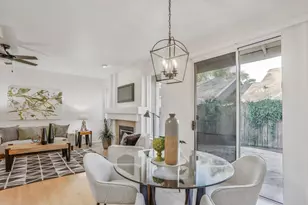 8573 Meandering Way, Antelope, CA 95843 - Photo 8