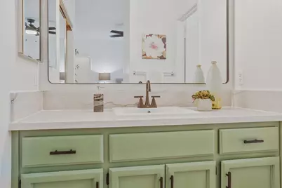 8573 Meandering Way, Antelope, CA 95843 - Photo 24