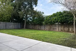 8573 Meandering Way, Antelope, CA 95843 - Photo 30