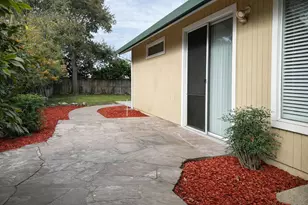 8573 Meandering Way, Antelope, CA 95843 - Photo 28