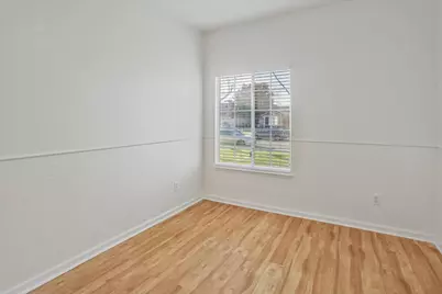 8573 Meandering Way, Antelope, CA 95843 - Photo 12