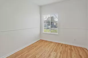 8573 Meandering Way, Antelope, CA 95843 - Photo 12