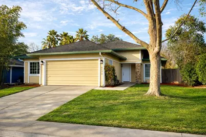 8573 Meandering Way, Antelope, CA 95843 - Photo 1