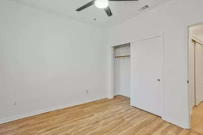 8573 Meandering Way, Antelope, CA 95843 - Photo 20